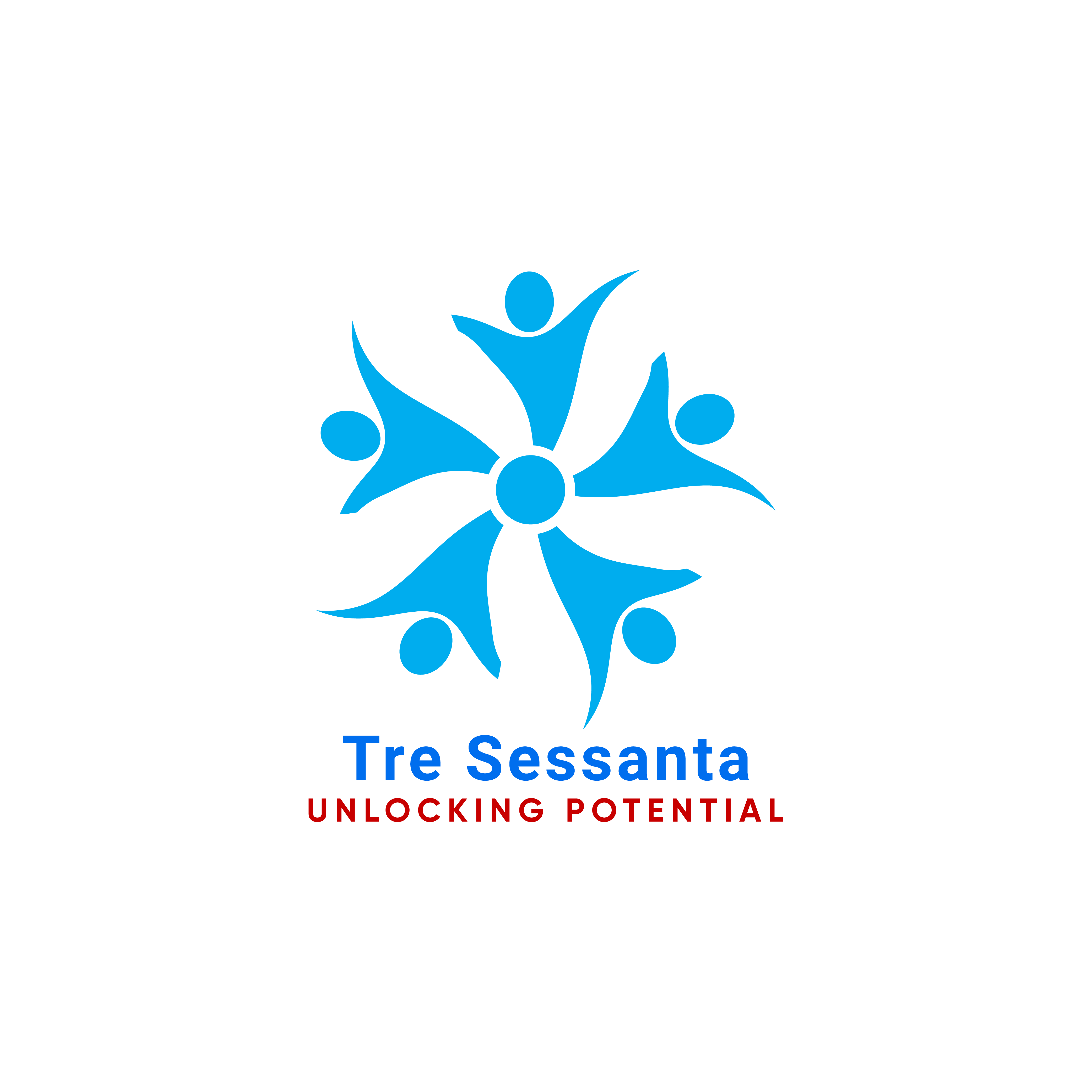 Tre Sessanta Private Limited